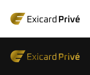 Logo Design by nasyar17