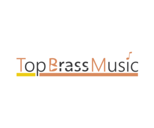 Logo Design by Ral7Lmarca