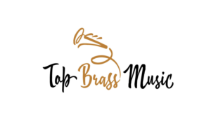 Logo Design by romik.iriha