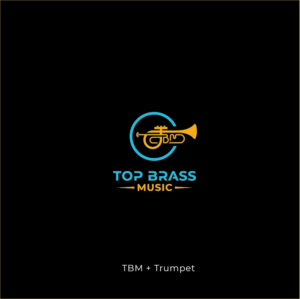 Logo Design by FirmansyahArts