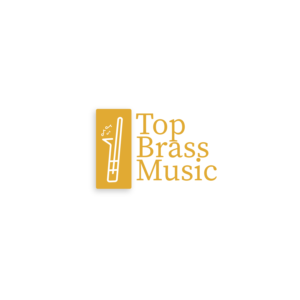 Logo Design by RahmatJ