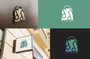 Logo Design by ravitaka
