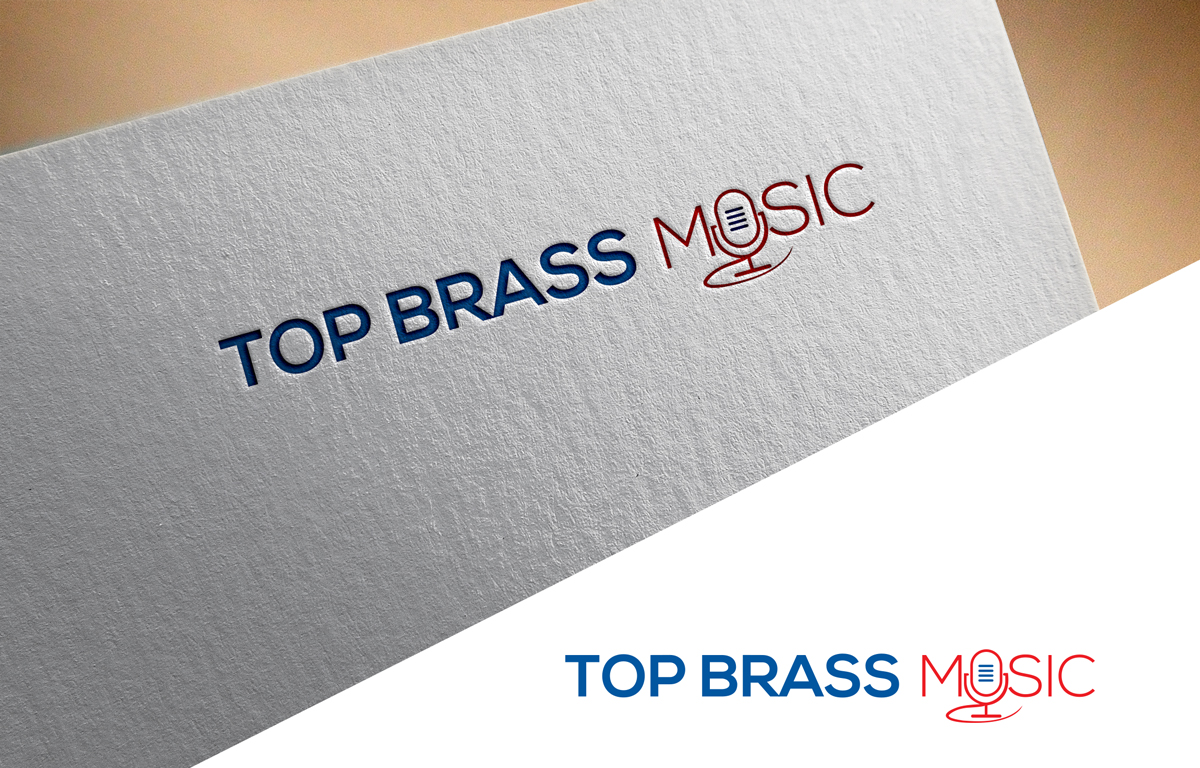 Diseño de Logo por pentool001 para este proyecto | Diseño #21957880