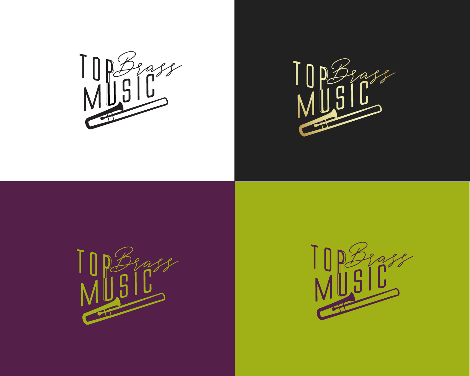 Diseño de Logo por titanium wings para este proyecto | Diseño #21942523