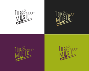 Logo Design by titanium wings