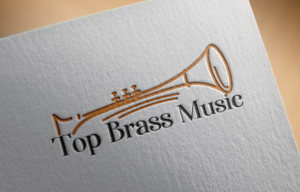 Logo Design by oyi.design 2