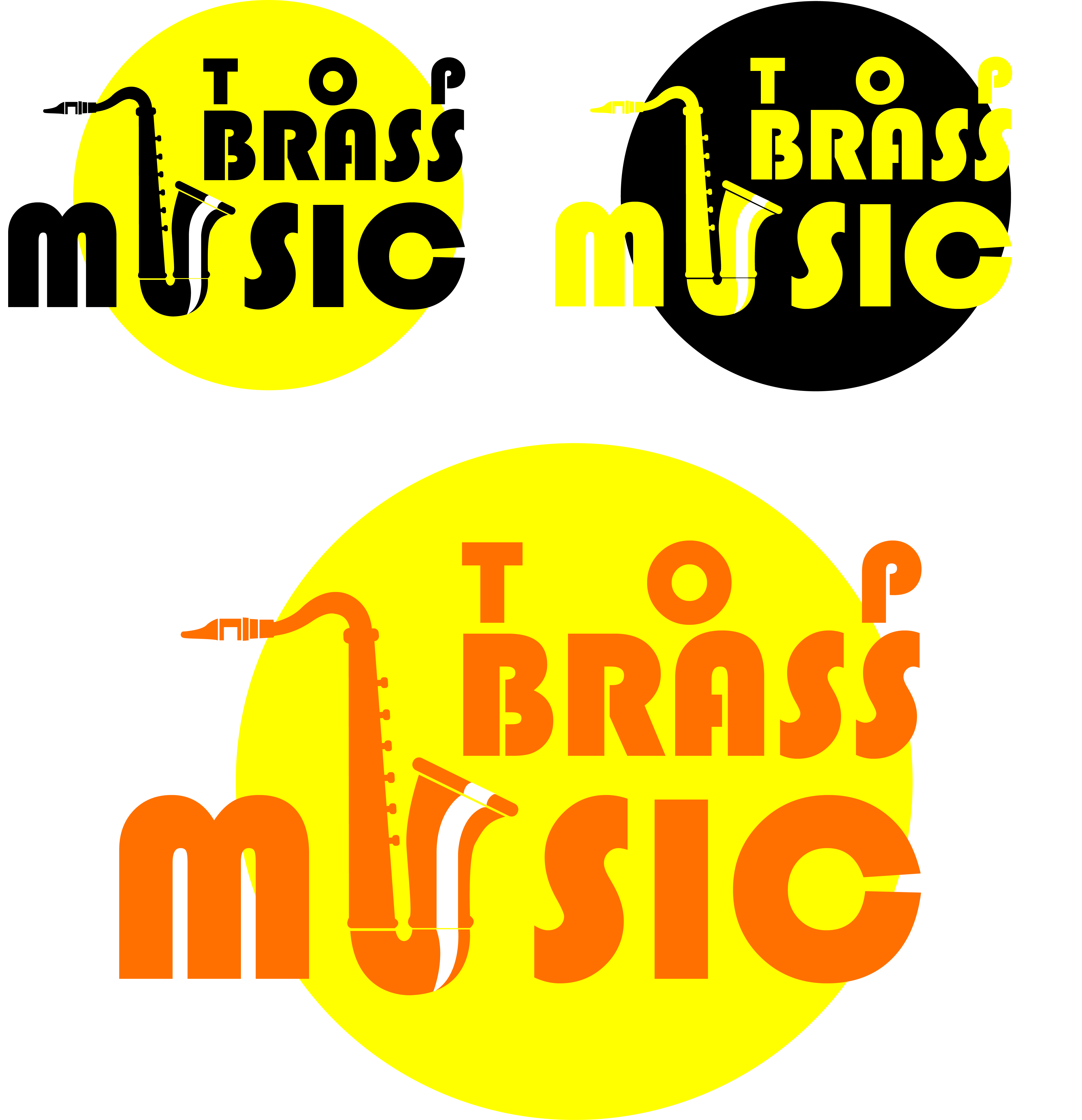 Logo Design by Dev@LogoDesigner for this project | Design #21978573