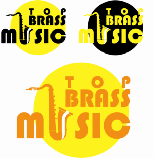 Logo Design by Dev@LogoDesigner