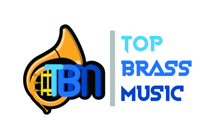 Logo Design by Fa.Nik for this project | Design #21989722