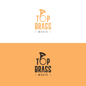 Logo Design by babystepsdesign