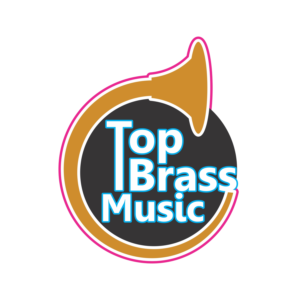 Logo Design by Conceptart