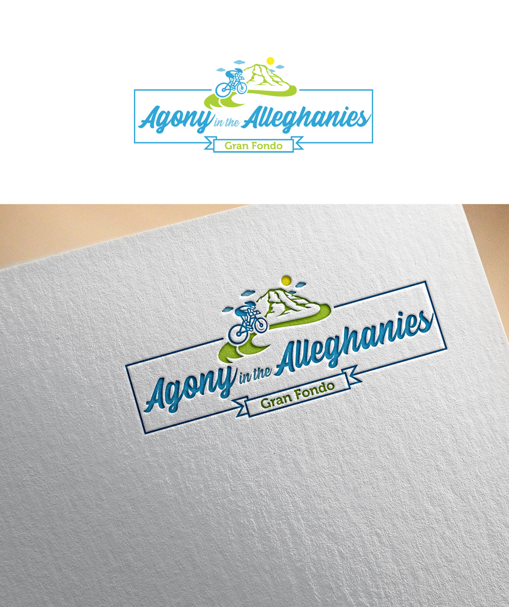 Logo Design by lionx for this project | Design #21968792