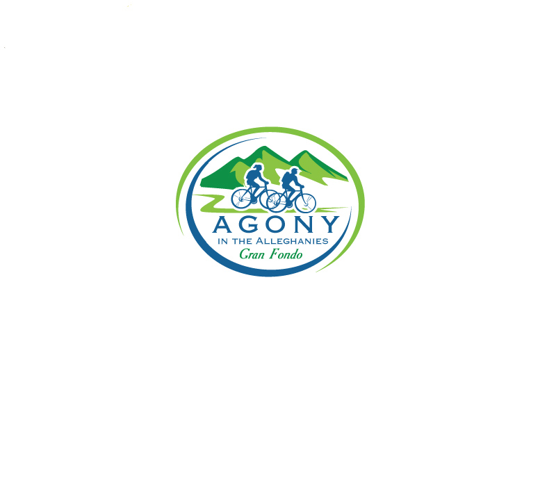 Logo Design by instudio for this project | Design #21990014