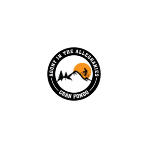Logo Design by ESolz Technologies