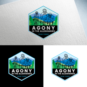 Diseño de Logo por Taya Bright para este proyecto | Diseño: #21991693
