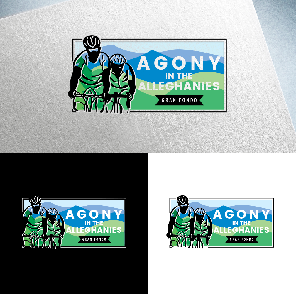 Logo Design by Taya Bright for this project | Design #21991809