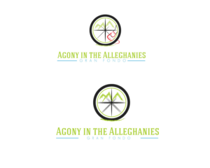 Logo Design by titanium wings for this project | Design #21942288