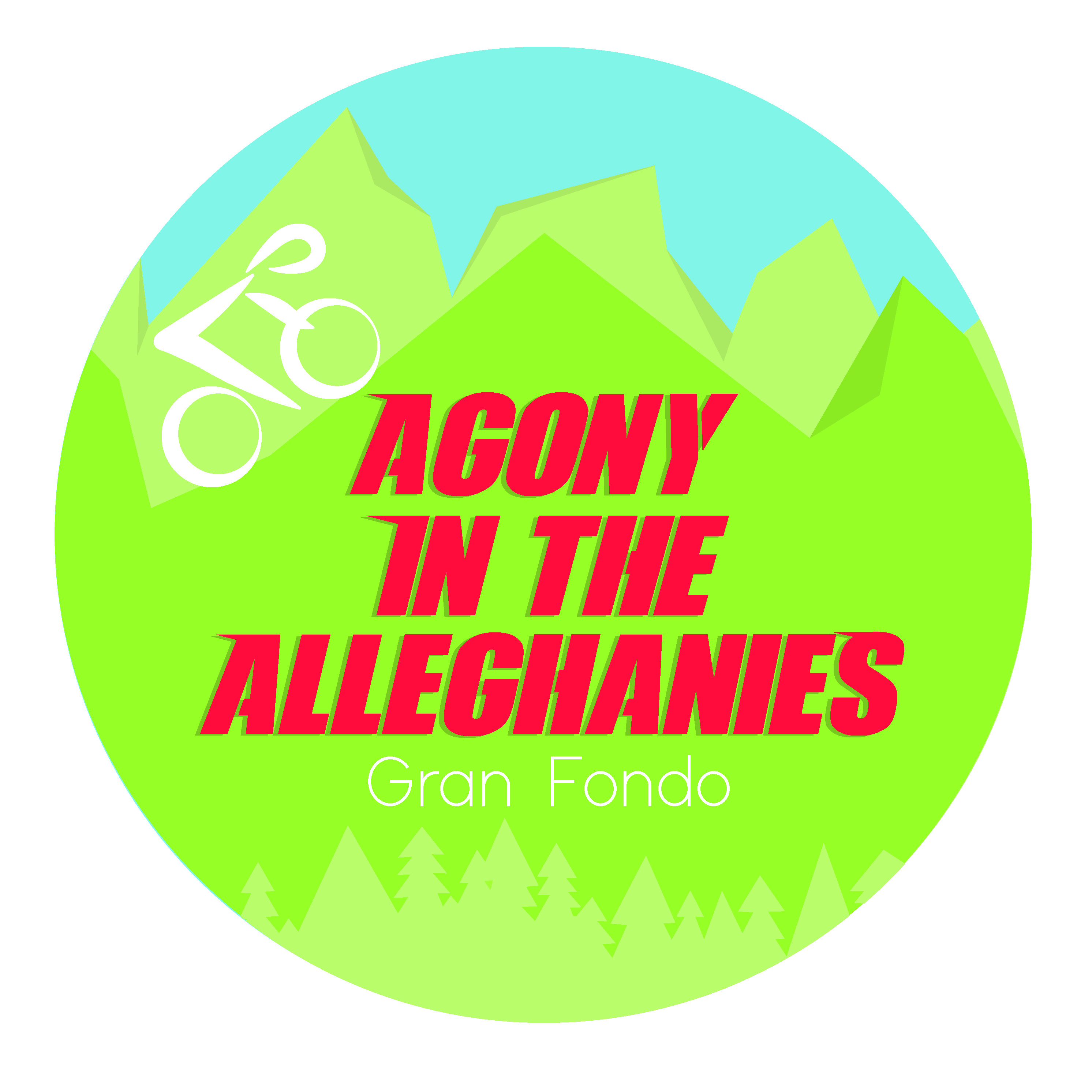 Logo Design by Thinkling for this project | Design #21948424