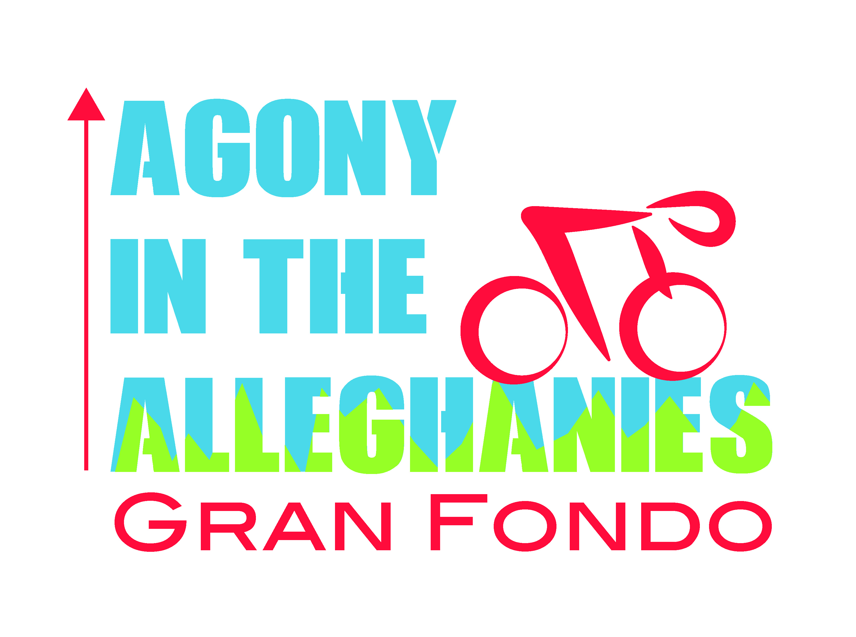 Logo Design by Thinkling for this project | Design #21948432