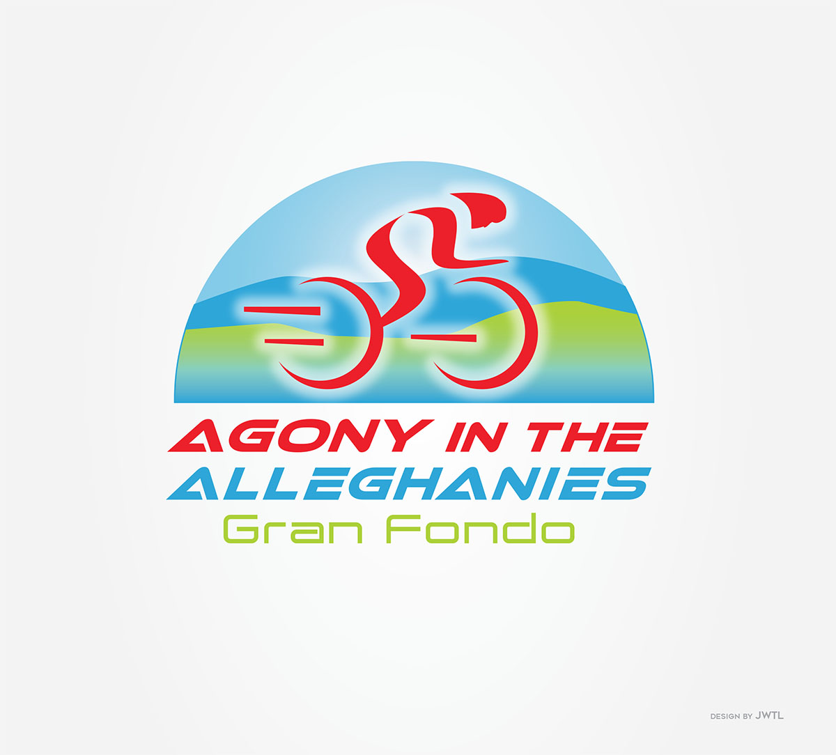 Logo Design by JWTL for this project | Design #21981285