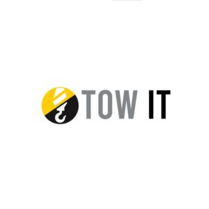 Logo Design by ESolz Technologies