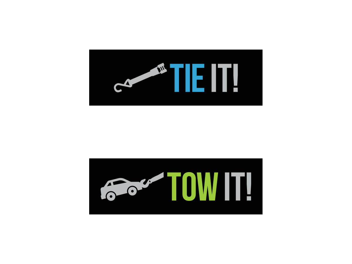 Logo Design by Slant Line Media for Erickson Manufacturing | Design #22001859