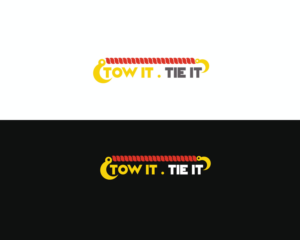 Logo Design by titanium wings for Erickson Manufacturing | Design #21968098