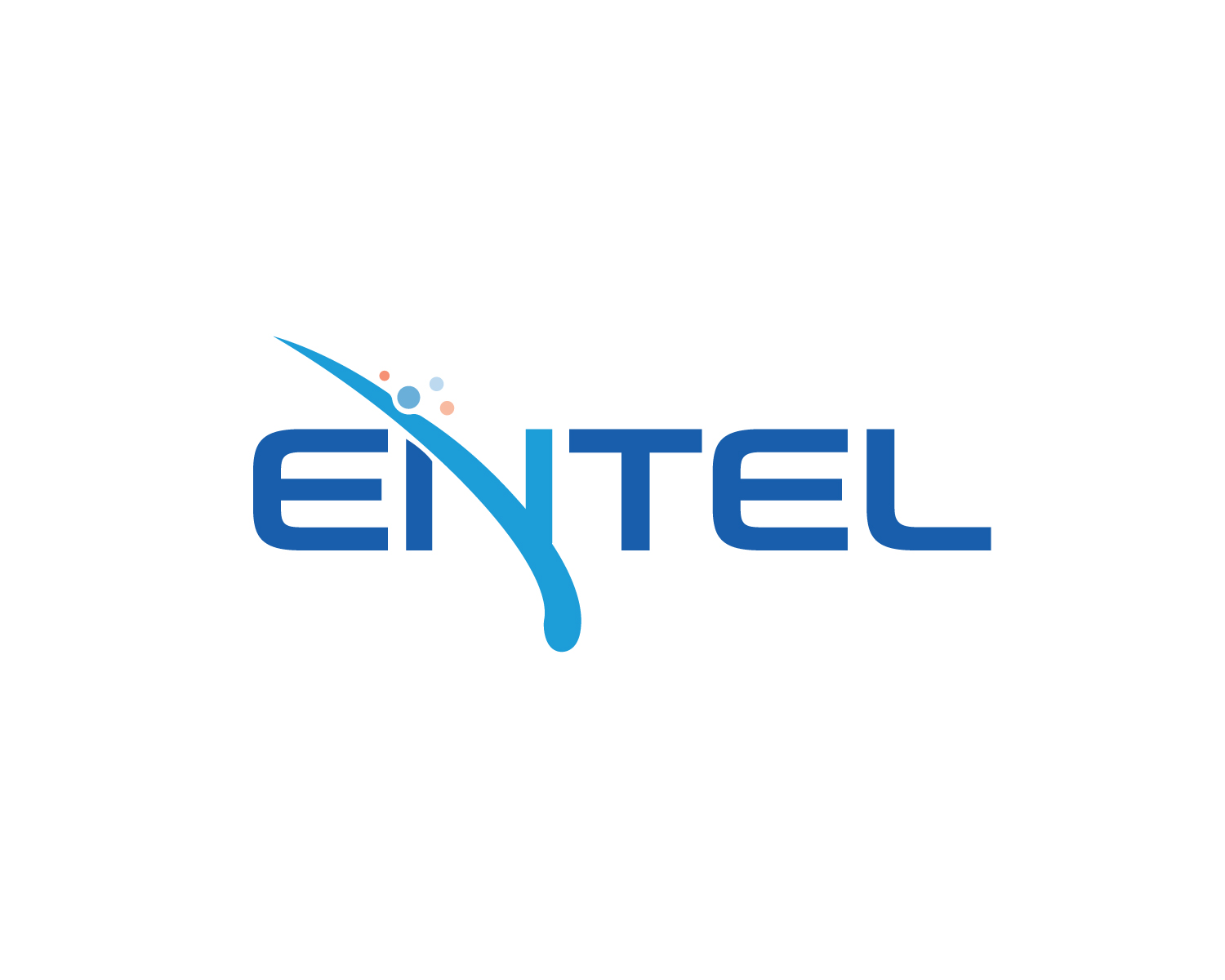 Logo Design by Atec for this project | Design #21946753