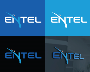 Design de Logo par Atec pour ce projet | Design : #21946754