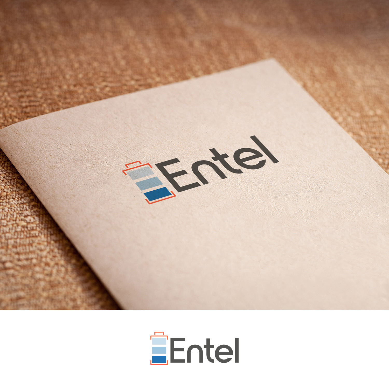 Logo Design by DesignDUO for this project | Design #21973116