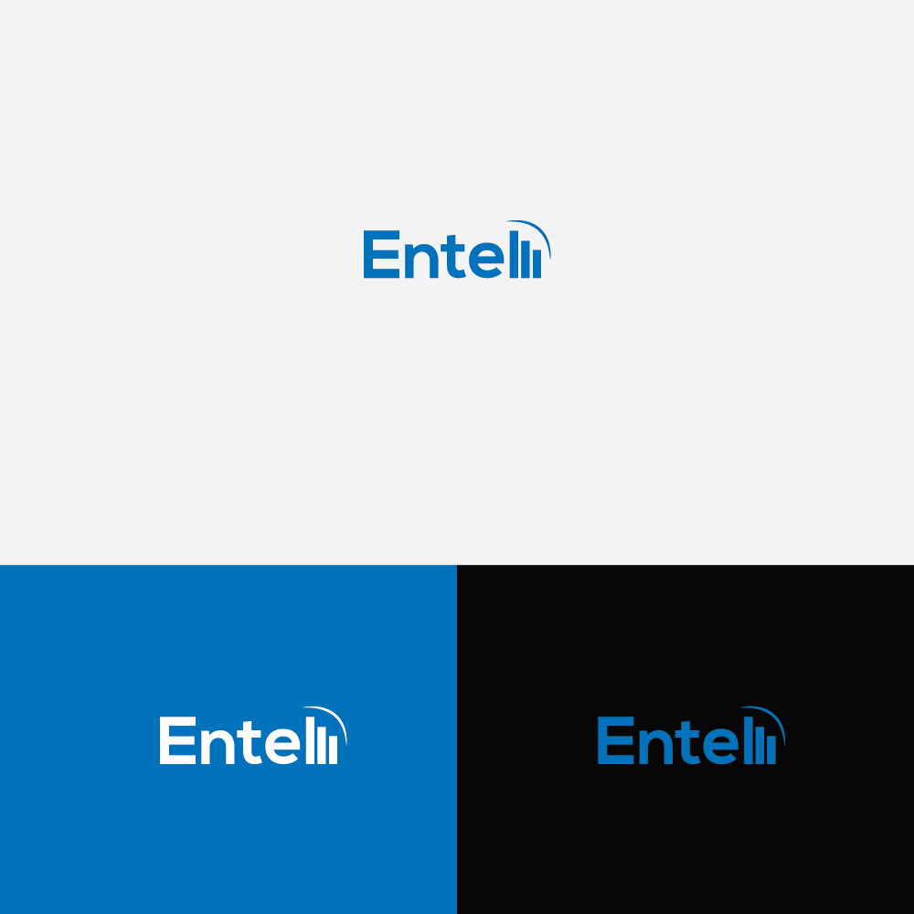 Logo Design by AL-BARAKAH for this project | Design #21956343