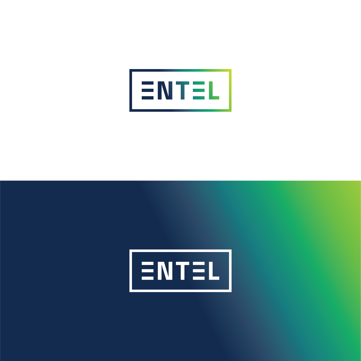 Logo Design by Muhammad Imran 3 for this project | Design #21946514