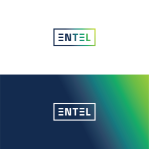 Diseño de Logo por Muhammad Imran 3 para este proyecto | Diseño: #21946514