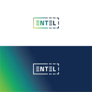 Design de Logo par Muhammad Imran 3 pour ce projet | Design : #21948140