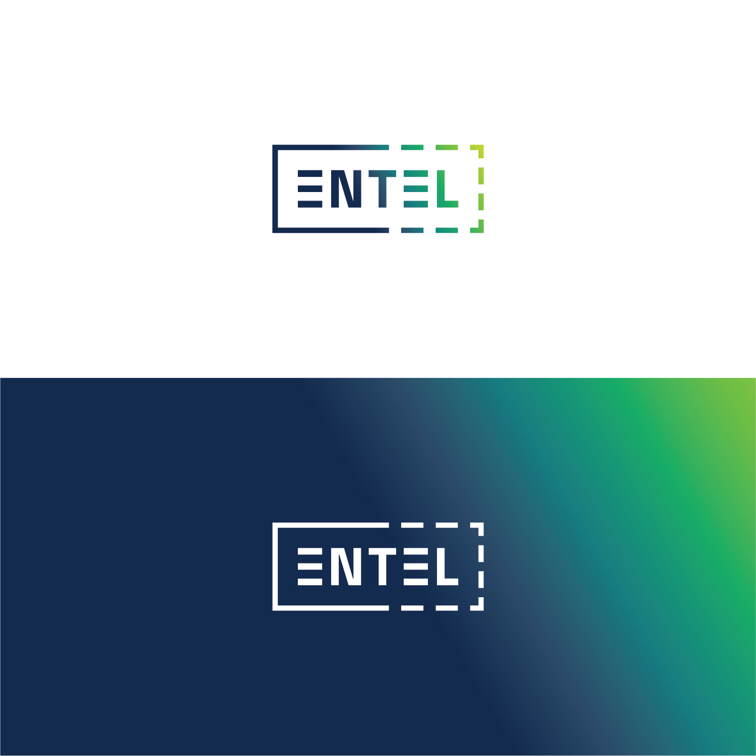 Logo Design by Muhammad Imran 3 for this project | Design #21948141