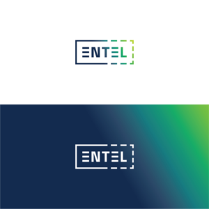 Diseño de Logo por Muhammad Imran 3 para este proyecto | Diseño: #21948141