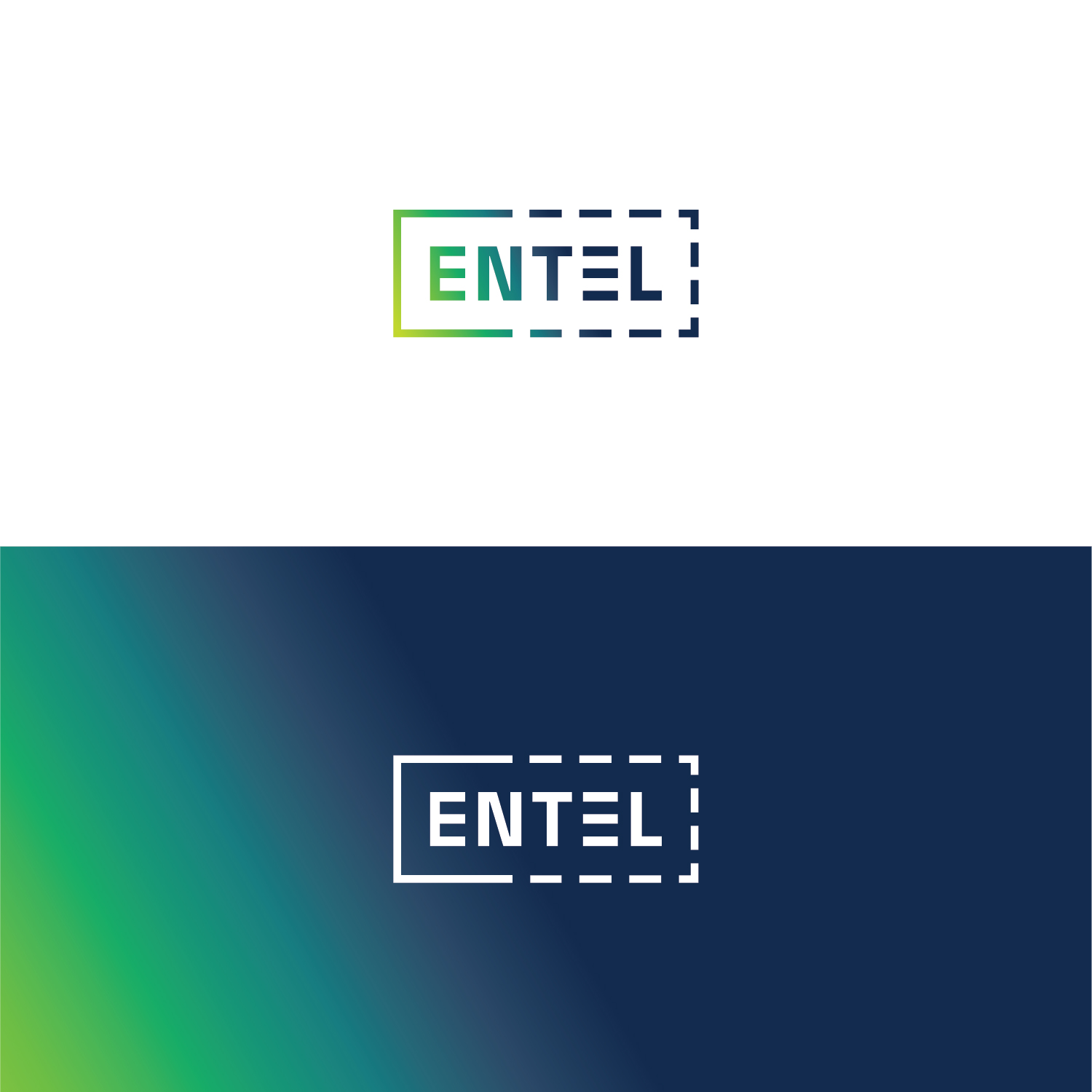 Logo Design by Muhammad Imran 3 for this project | Design #21953623