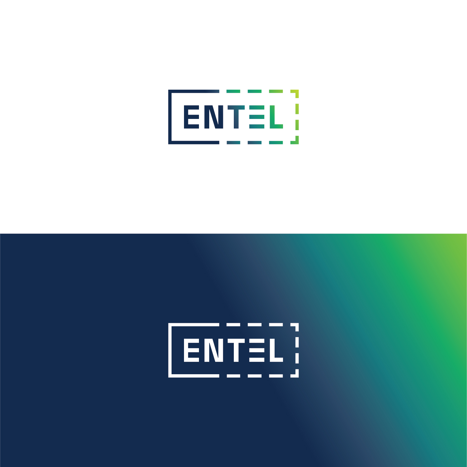 Design de Logo par Muhammad Imran 3 pour ce projet | Design #21953625