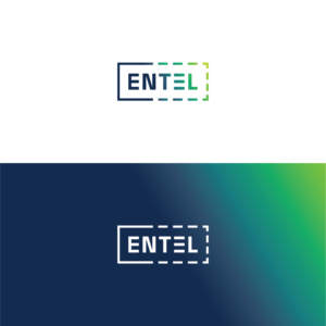 Diseño de Logo por Muhammad Imran 3 para este proyecto | Diseño: #21953625