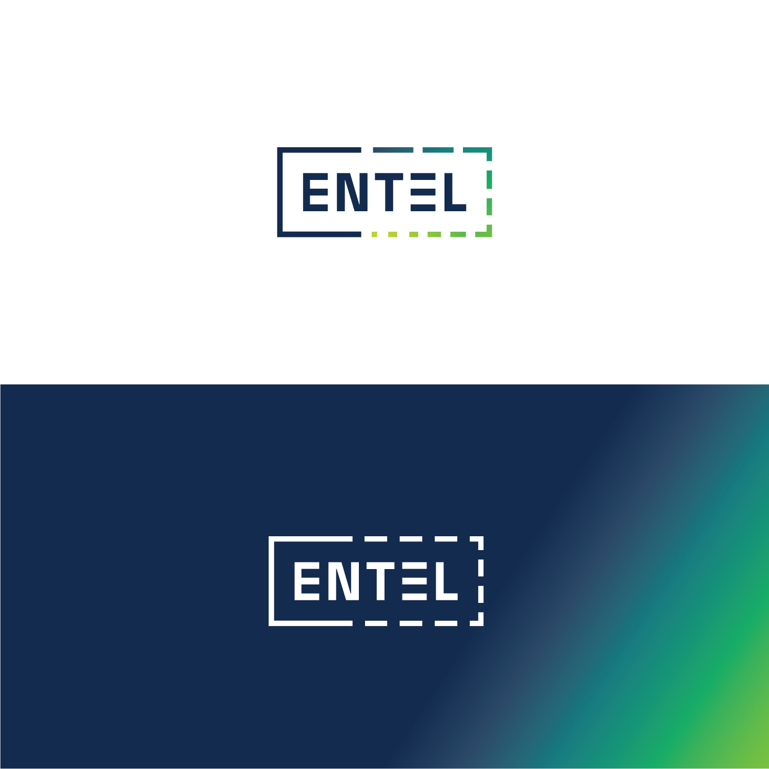 Logo Design by Muhammad Imran 3 for this project | Design #21957256