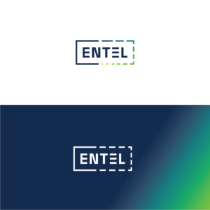 Design de Logo par Muhammad Imran 3 pour ce projet | Design : #21957256