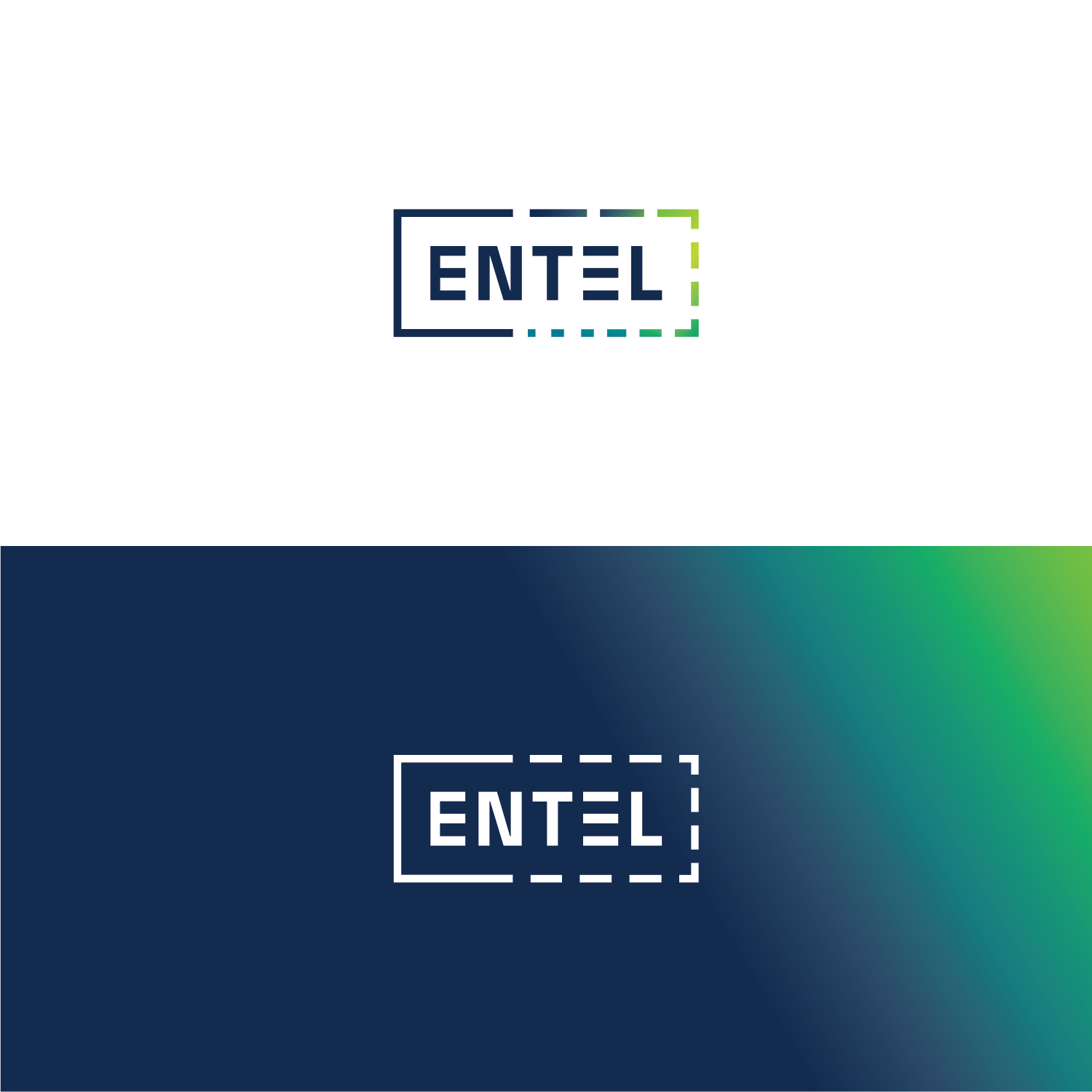 Logo Design by Muhammad Imran 3 for this project | Design #21957257