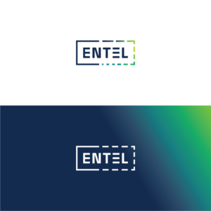 Design de Logo par Muhammad Imran 3 pour ce projet | Design : #21957257