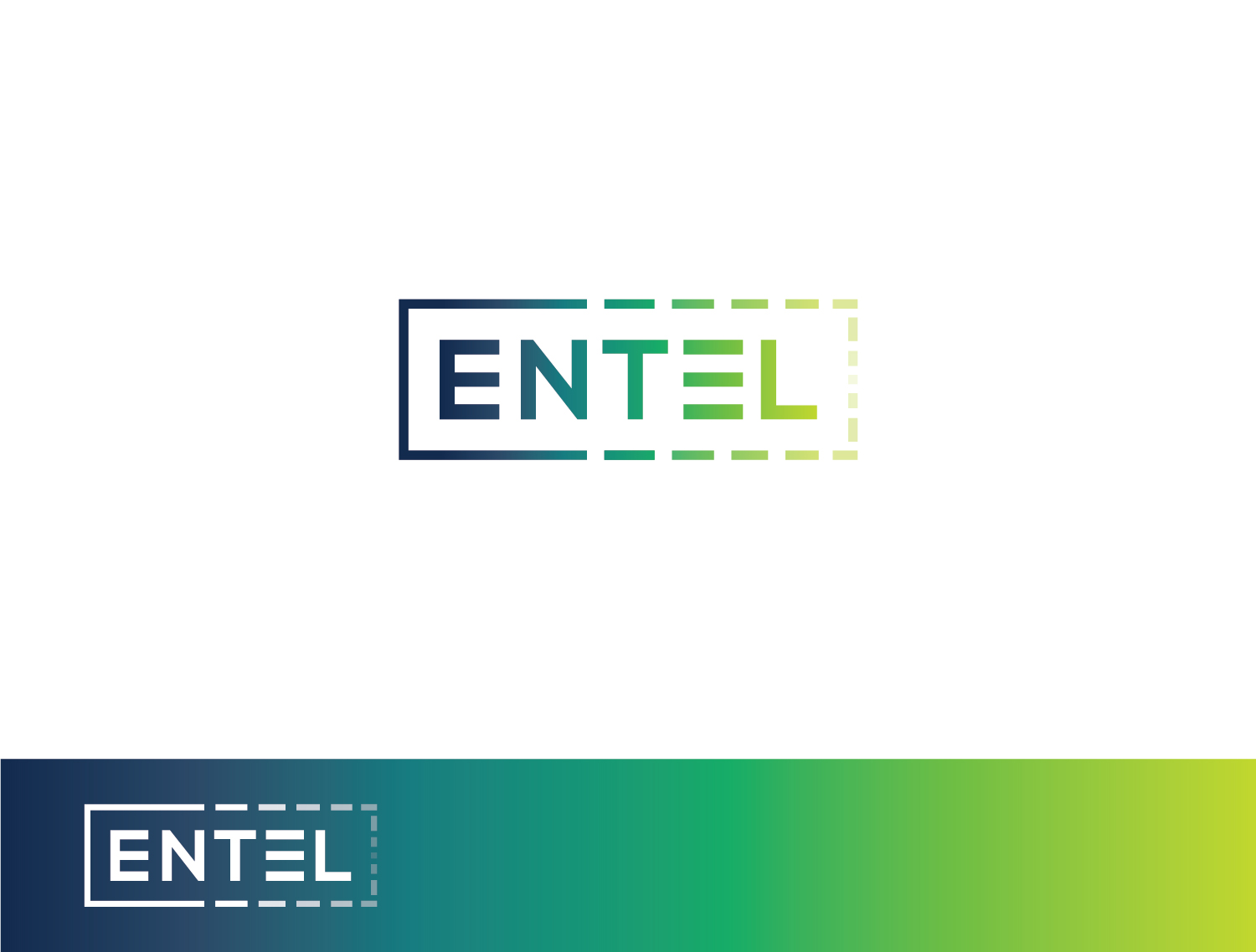 Logo Design by Muhammad Imran 3 for this project | Design #21972047