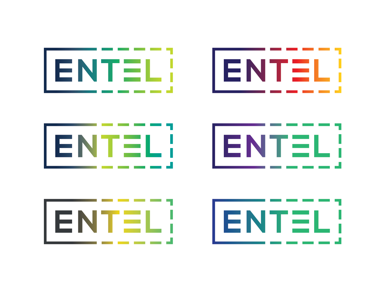 Logo Design by Muhammad Imran 3 for this project | Design #21972048