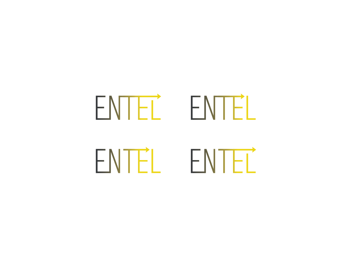 Logo Design by Muhammad Imran 3 for this project | Design #21972452