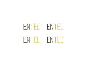 Design de Logo par Muhammad Imran 3 pour ce projet | Design : #21972452