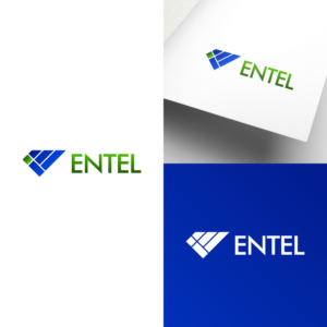 Logo-Design von bernadif 2 für dieses Projekt | Design #21968489