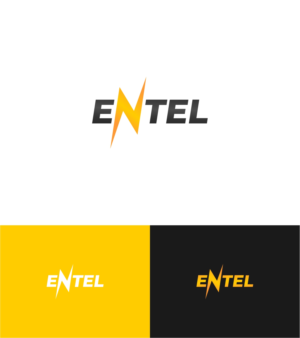 Logo-Design von DyzDesign für dieses Projekt | Design #21941382