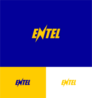 Design de Logo par DyzDesign pour ce projet | Design : #21943866